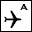 AIR TERMINAL+